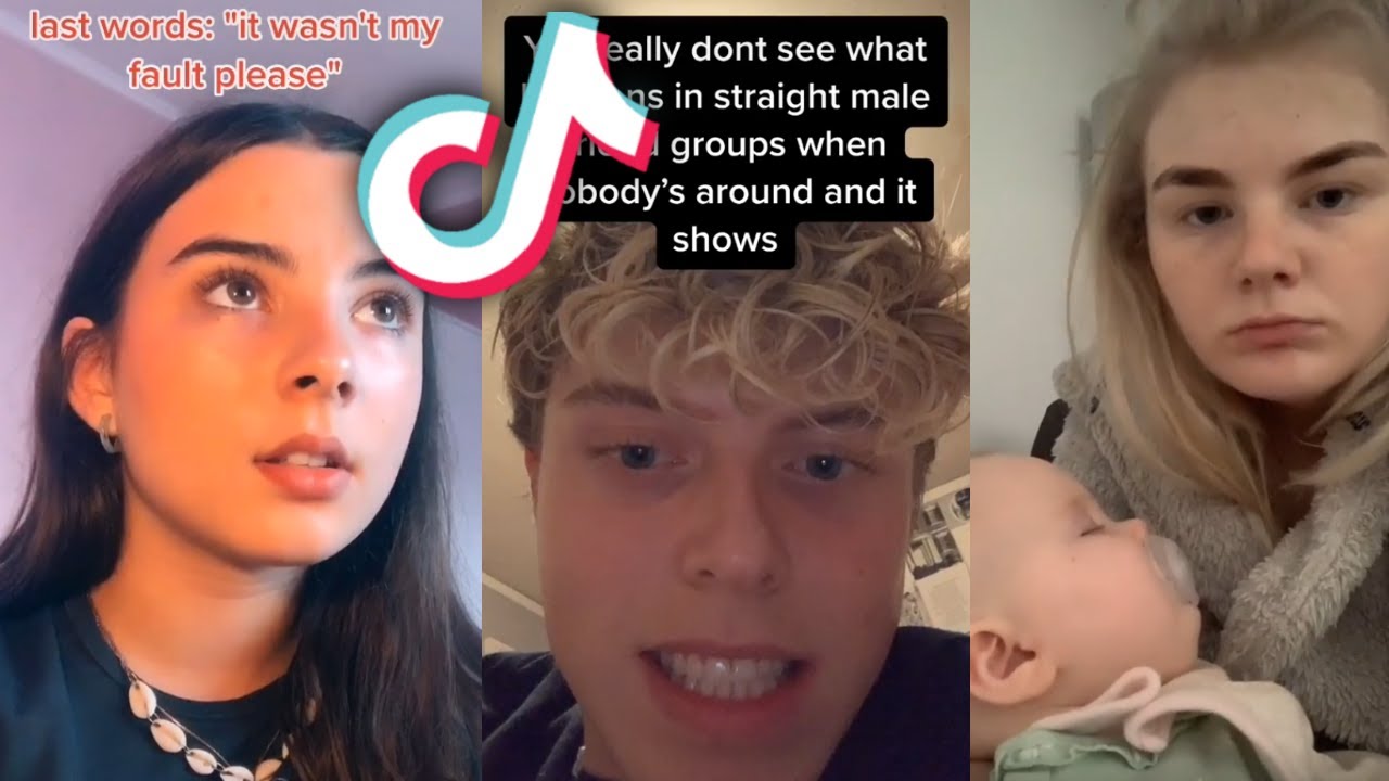 tiktoks from the thinking zone 🤔🤔 - YouTube