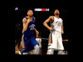 New Orleans Pelicans Uniforms NBA 2K14 Screenshot New Orleans Pelicans Uniforms NBA 2K14 Screenshot