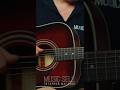 CORT EARTH70BR SOLID TOP ОДИНОКАЯ ГАРМОНЬ - MUSIC SELL