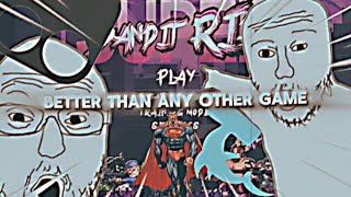 Bandit.rip Is a peak game u should play now with rammerheads links that lets u in 