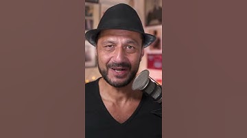 What is the impact of new domain extensions for SEO on Google? - SEO Conspiracy QA #Shorts