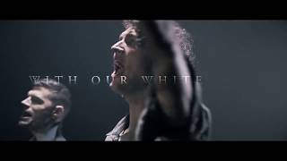 for KING & COUNTRY  O God Forgive Us feat  KB Official Music Video