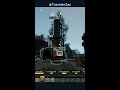 Construction Never Stops | Satisfactory Weather Update #satisfactory #asmr