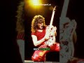 Jason Newsted Points the Finger at Who Blocked the Eddie Van Halen Tribute