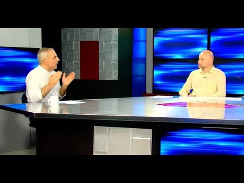 დედაჩემის სიცოცხლე შეიწირეს,  სამსახურის დაკარგვას, როგორმე შევძლებ, გადავიტანო - ბაჩანა შენგელია