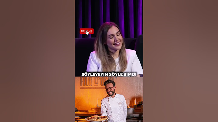 Danilo Şef Formunu Nasıl Koruyor ?