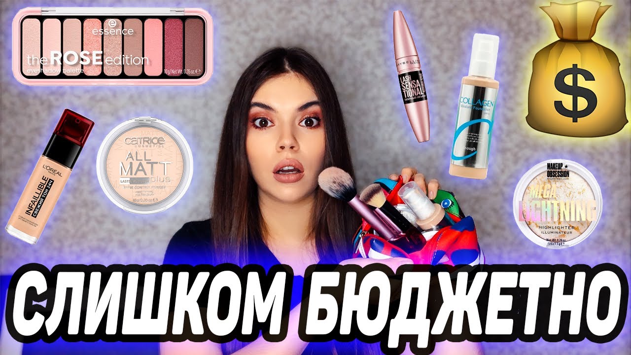 Лачетти для новичка Лачетти для новичка