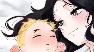 Bienvenido al mundo pequeño |Fandub| 【Kimetsu no yaiba】