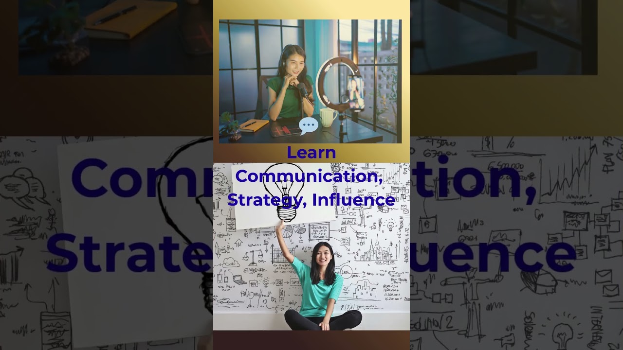 “Building Leadership Skills” That Employers Value