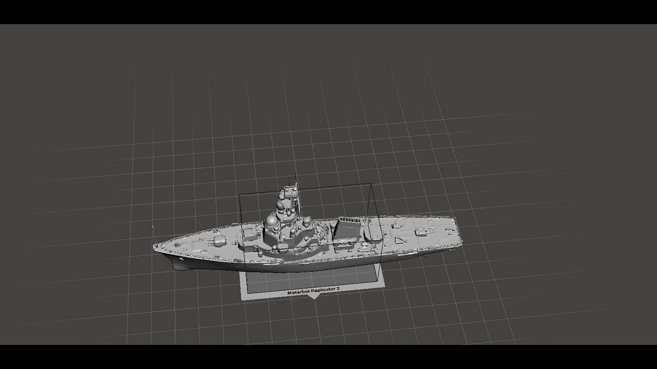 HMS Dreadnought 1906 Fletcher