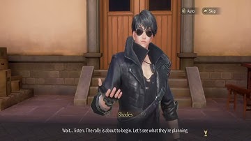 Time Raiders Gameplay Walkthrough Part 6