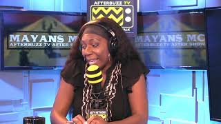 Famous Mayans MC's Antonio Jaramillo Talks Tension with Kurt Sutter Profile