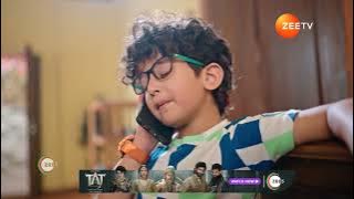 Main Hoon Saath Tere | Ep - 13 | May 11, 2024 | Best Scene 2 | Zee TV