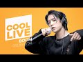 쿨룩 LIVE 이민혁 HUTA BOOM 비투비의 키스 더 라디오 L KBS 220627 방송 쿨룩 LIVE 이민혁 HUTA BOOM 비투비의 키스 더 라디오 L KBS 220627 방송