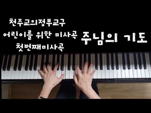 영상썸네일
