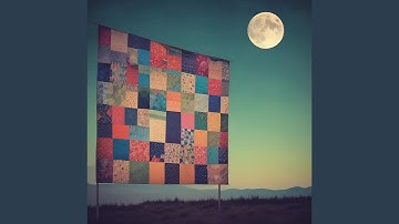 Just Where It Begins