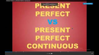 FRIDAY JUNE 12,2020 (P.P.S vs P.P.C)