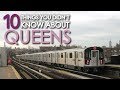 10 things you didnt know about queens ny