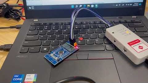 How to 8 Bit Mode LCD Interfacing with 8051 microcontroller using Keil C