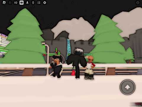 #akusayangkamu #robloxedits2023 @TheRobloxSleepy @UniqueTopaz