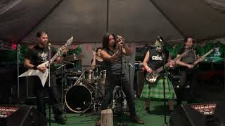 Mannequinkind - Medical Mafia