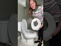 Genius!