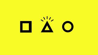 The TBWA\ Methodology - Disruption