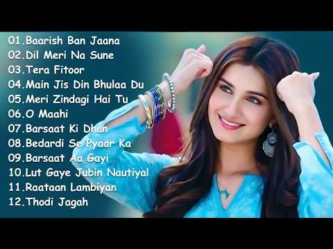 New Hindi Song 2026💜Arijit Singh,Jubin Nautiyal,Atif Aslam,Neha Kakkar,Armaan Malik,Shreya Ghosha