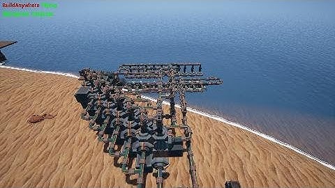 Hydroneer 2.0 Auto Fishing and Sorting