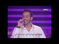 يا ريت فيي خبيها سعد رمضان هيك منغني يا ريت فيي خبيها سعد رمضان هيك منغني