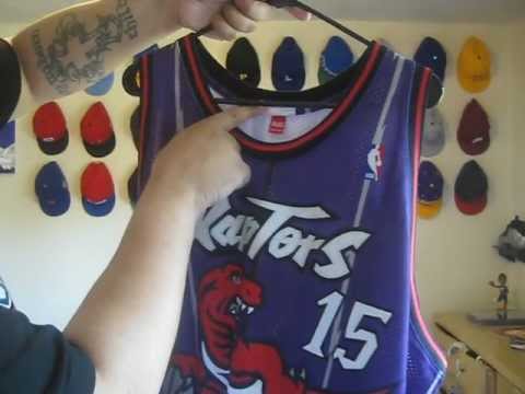 dipset jersey mitchell and ness