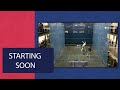 Battle Ground @ The Junior Championship | Finals Day