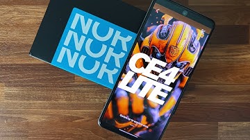 OnePlus Nord CE4 lite UNBOXING, Setup,  Camara test