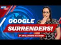 ⚡ Google BACKS DOWN on Sideloading! What This Means for You ⚡