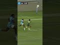 Ana Naimasi firing up the JETS!! 🏉💨 | Premier Rugby Sevens