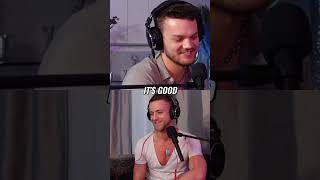 Building a Unique Brand:  Standing Out on OnlyFans