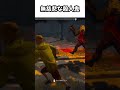 【DBD】定時退社ドワイト