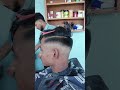 #fadehaircut  #viralshort #shortvideo #hairstyle #viralshort #shortvideo#funny #comedy#cute