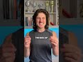 No Time Or Motivation To Get In Shape? (TRY THIS!)
