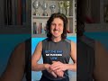 No Time Or Motivation To Get In Shape? (TRY THIS!)