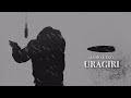 Sadiq x ego  uragiri prod by majido narkotic2 3