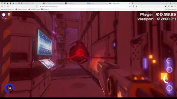 1 Round of LVL 1 on Crypto Shots!