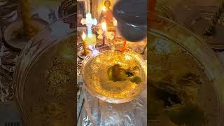 🐝 СРОЧНО ЧИСТКА ВОСКОМ 🆘 ОТ НАПАДЕНИЕ ВРАГОВ ‼️