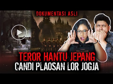 KOK BISA SEREM GINI ?? CERITA HOROR BIDAN RUMAH SAKIT