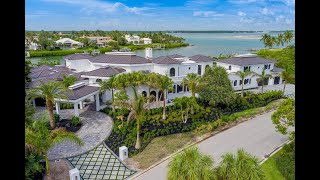 6440 SE Harbor Circle video tour