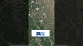 income in the 60-79.9 percentile, median net worth and average net worth Net Worth