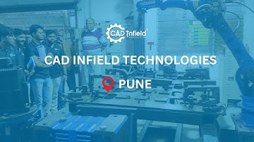 🎓 "Real Students. Real Stories. Real Success." 💼"From learners to leaders.