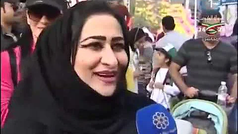 تحميل يعجز لساني هن التعبير