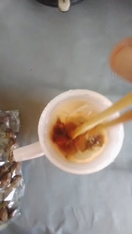 Download lagu KEMBANG SEMANGKUK