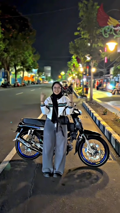 JJ FYP TIKTOK CINEMATIC ASTREA GRAND🔥 | INSPIRASI MODIF‼#short #astrea #cinematic #trending #viral
